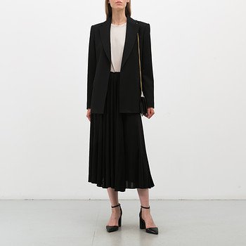 Юбка Valentino