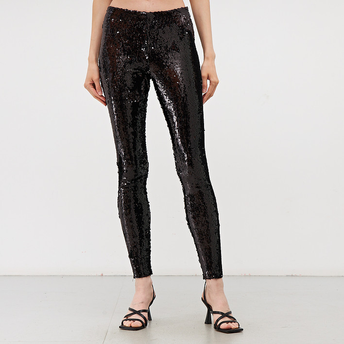 Брюки Isabel Marant