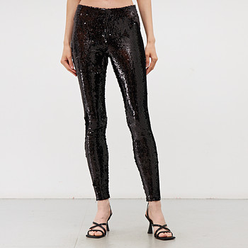Брюки Isabel Marant