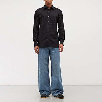 Рубашка Tom Ford