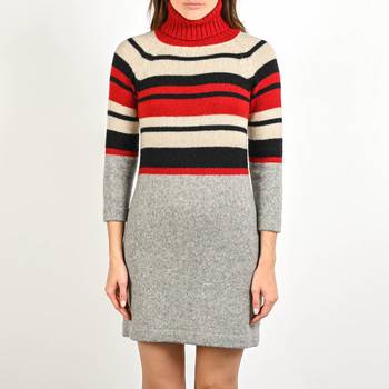 Платье Sportmax