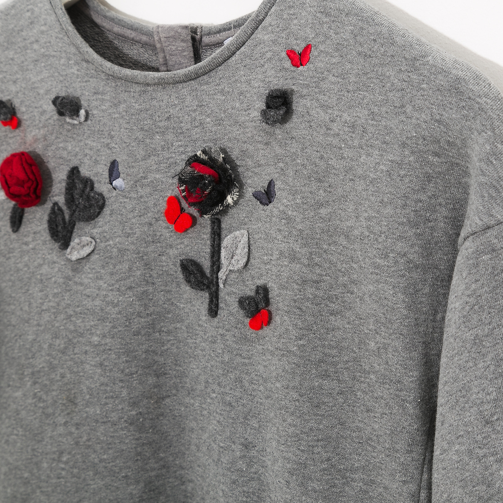 Платье Dolce&Gabbana - купить оригинал в секонд-хенде SFS - 3