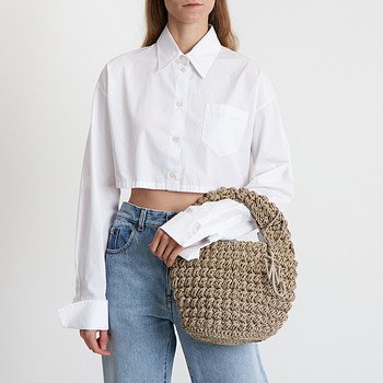 Сумка JW Anderson