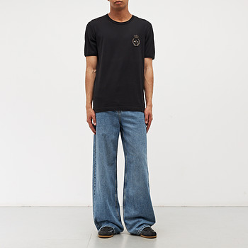 Футболка Dolce&Gabbana