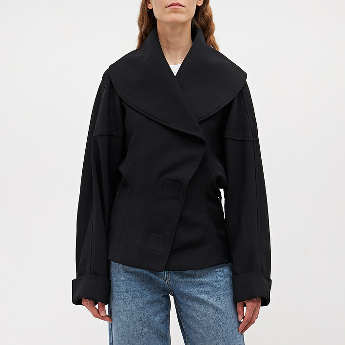 Жакет Dolce&Gabbana