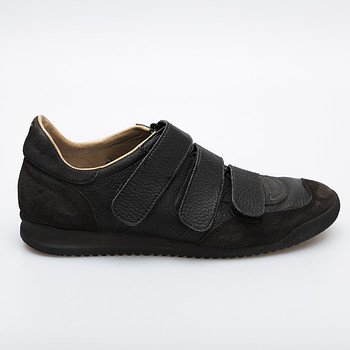 Кеды Maison Margiela