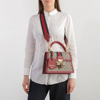 Сумка Gucci
