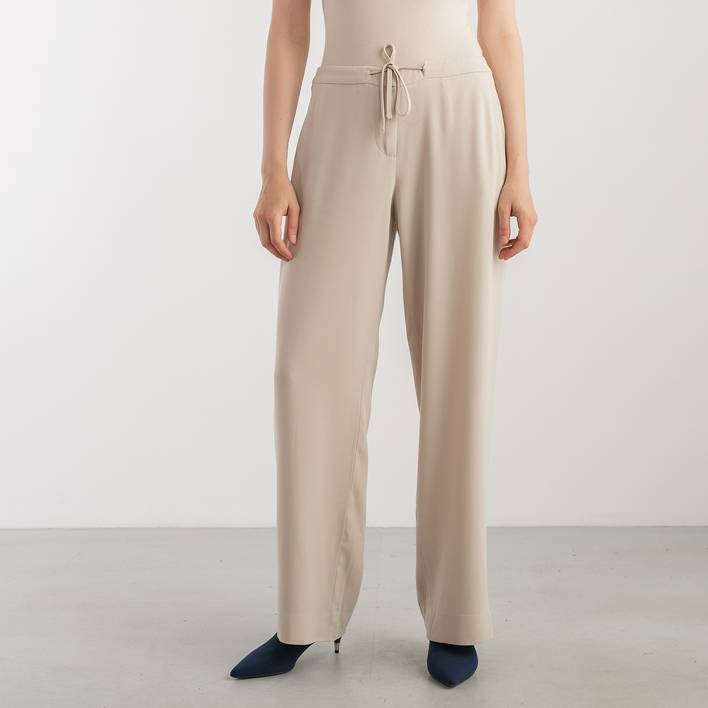 Брюки Max Mara