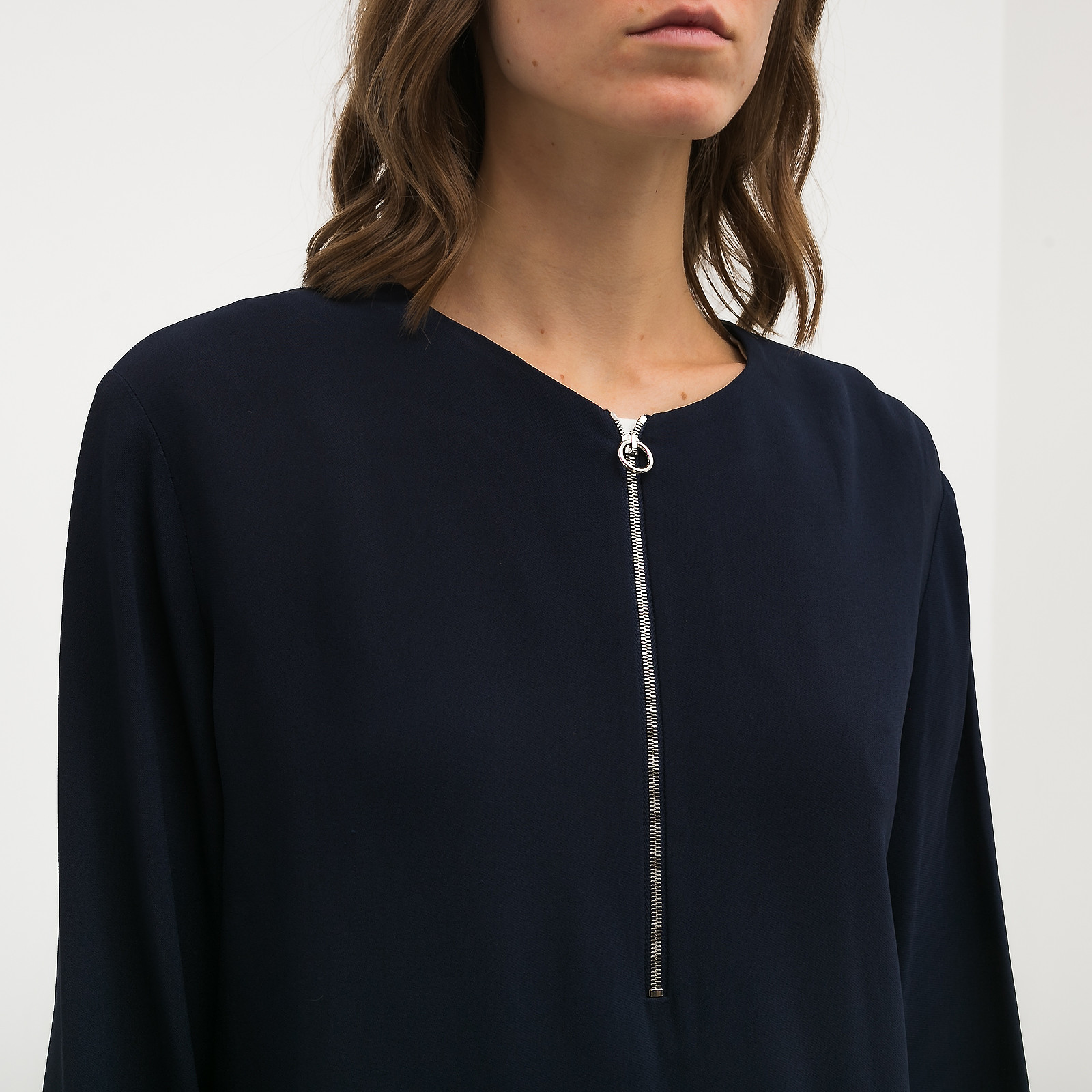 Костюм Stella McCartney - купить оригинал в секонд-хенде SFS - 7