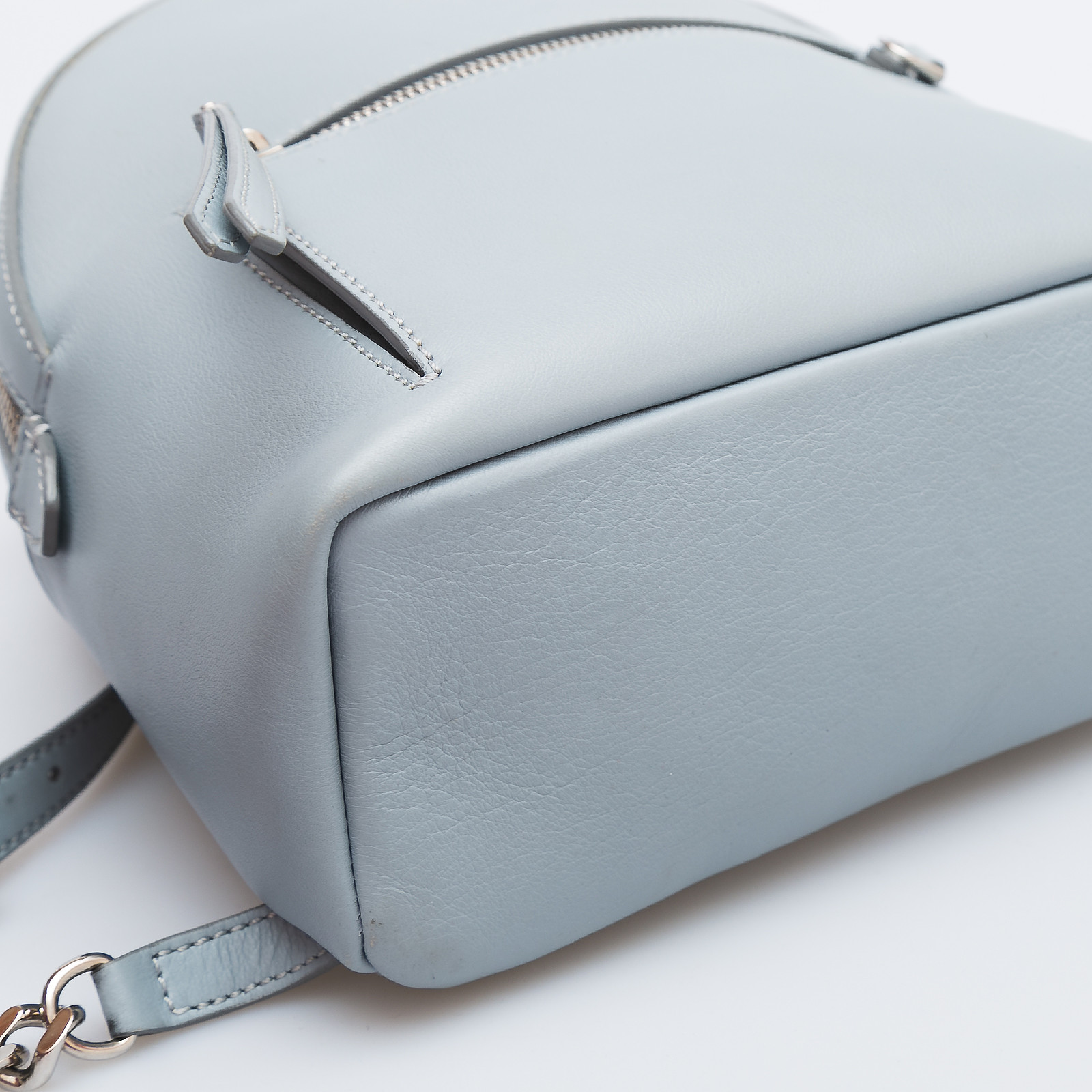 Рюкзак Fendi - купить оригинал в секонд-хенде SFS - 5