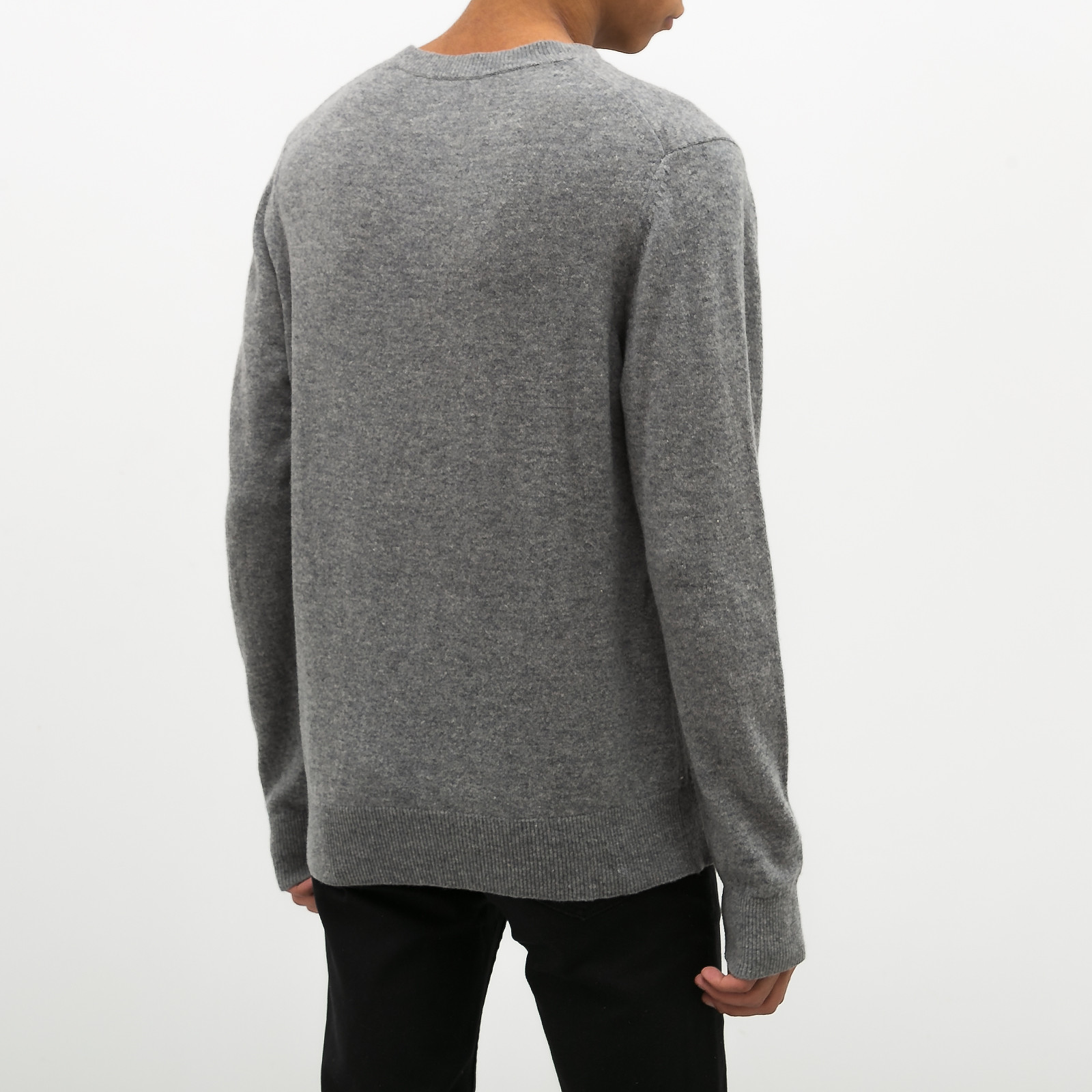 Джемпер Acne Studios - купить оригинал в секонд-хенде SFS - 3