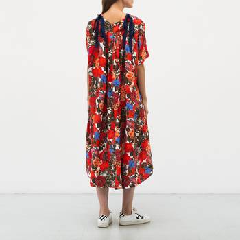 Платье Marni