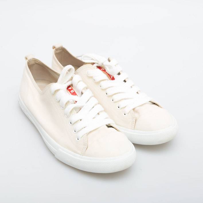 Кеды Prada