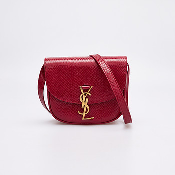 Сумка Saint Laurent