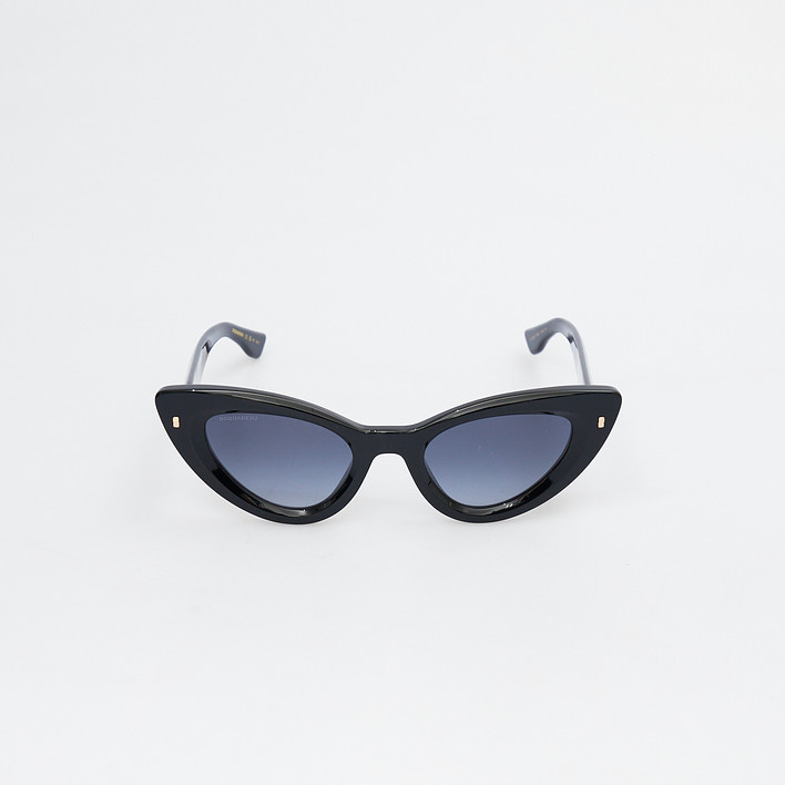 Очки Dsquared2