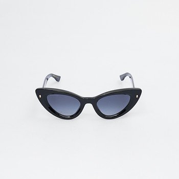 Очки Dsquared2