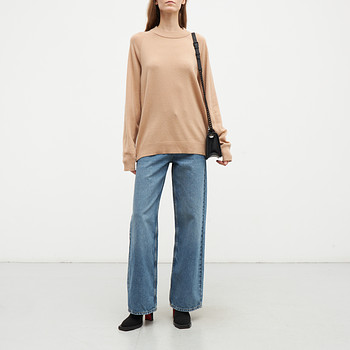 Свитер Marni