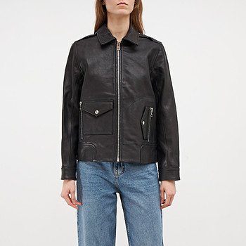 Куртка Zadig & Voltaire