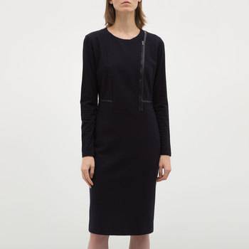 Платье Max Mara