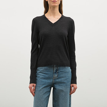 Джемпер Acne Studios