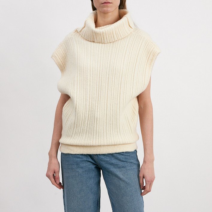 Жилет Jacquemus