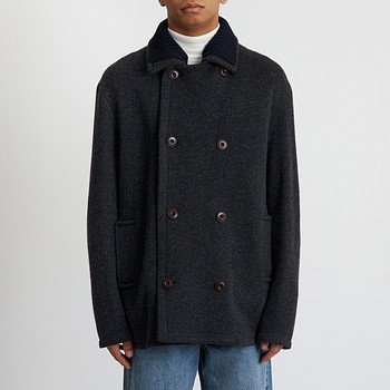 Кардиган Gucci