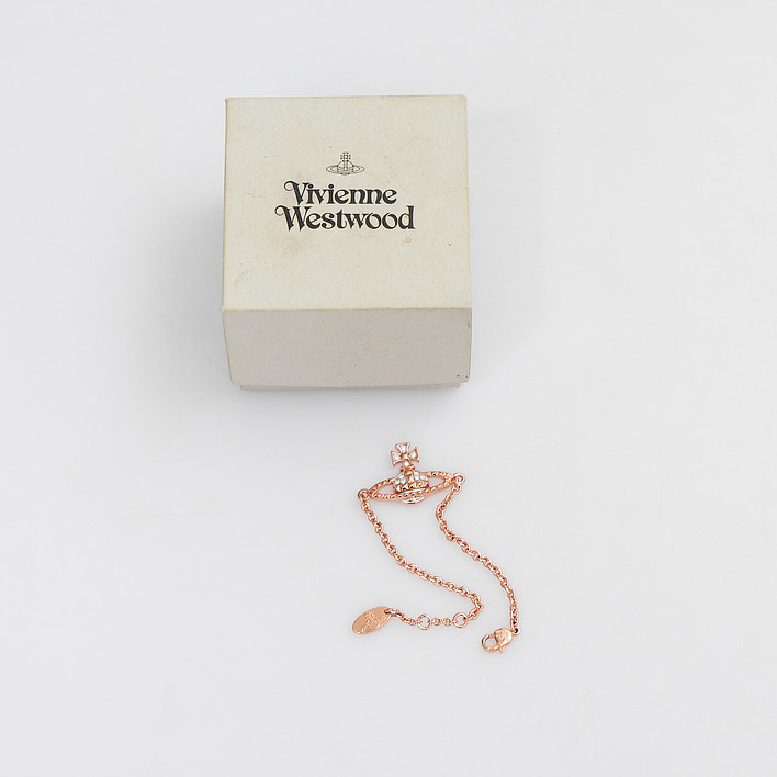 Браслет Vivienne Westwood