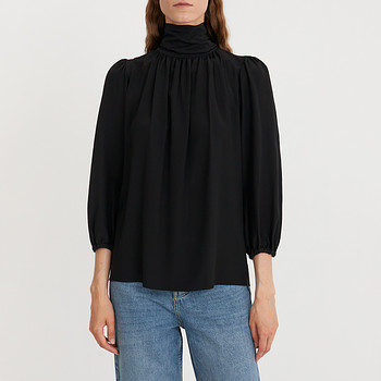 Блуза Dolce&Gabbana