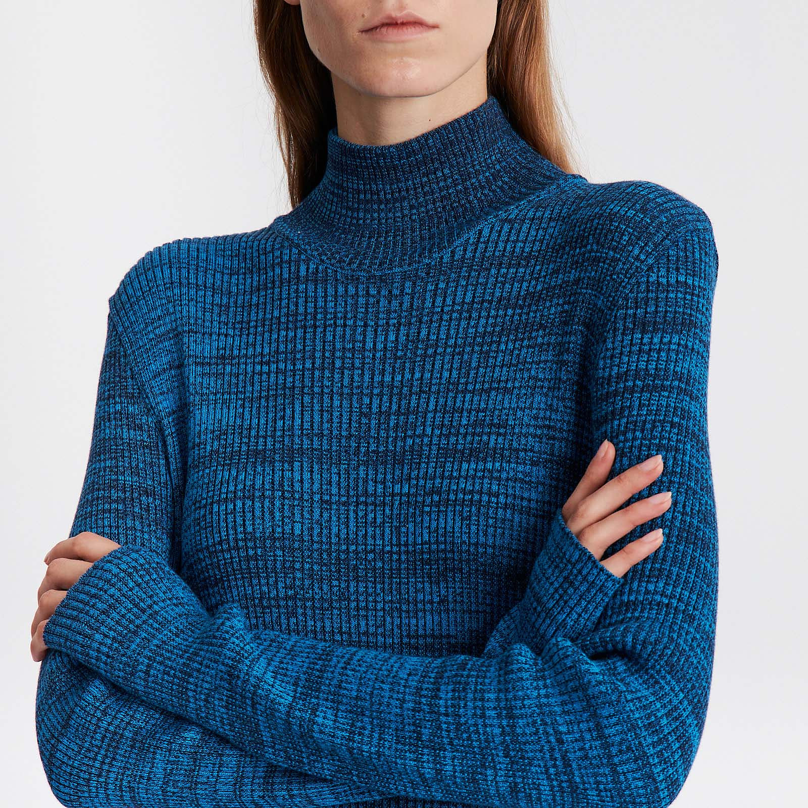Костюм Marni - купить оригинал в секонд-хенде SFS - 5