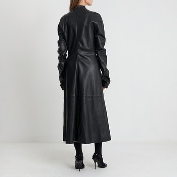 Платье Vetements