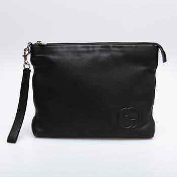 Клатч Gucci