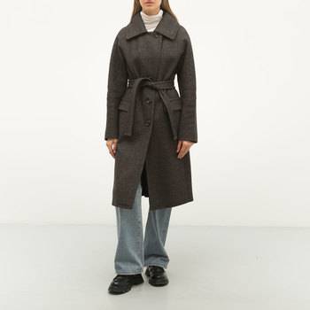 Пальто Max Mara