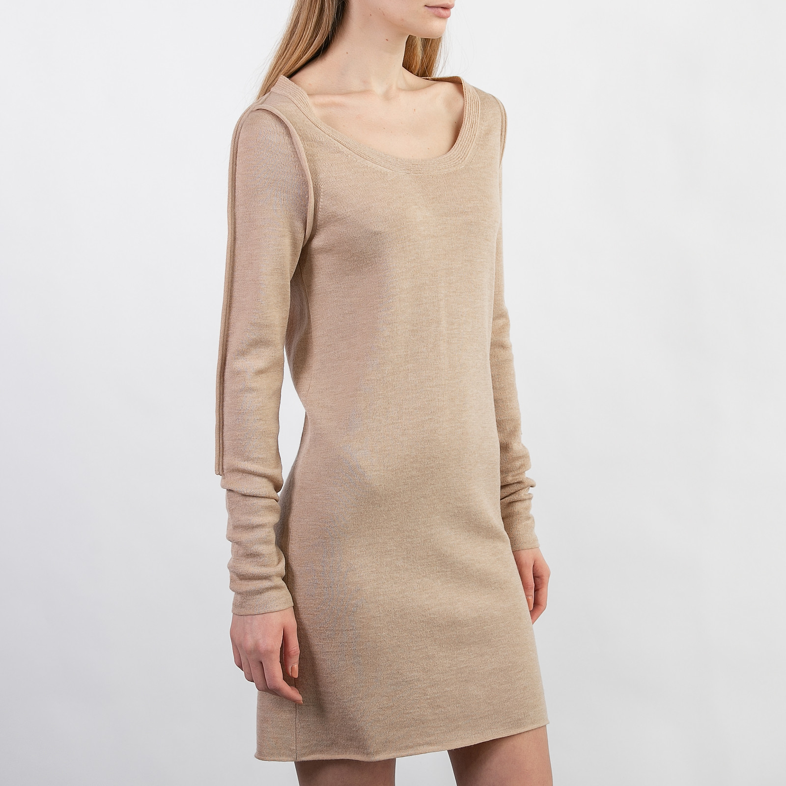 Платье 3.1 Phillip Lim - купить оригинал в секонд-хенде SFS - 3