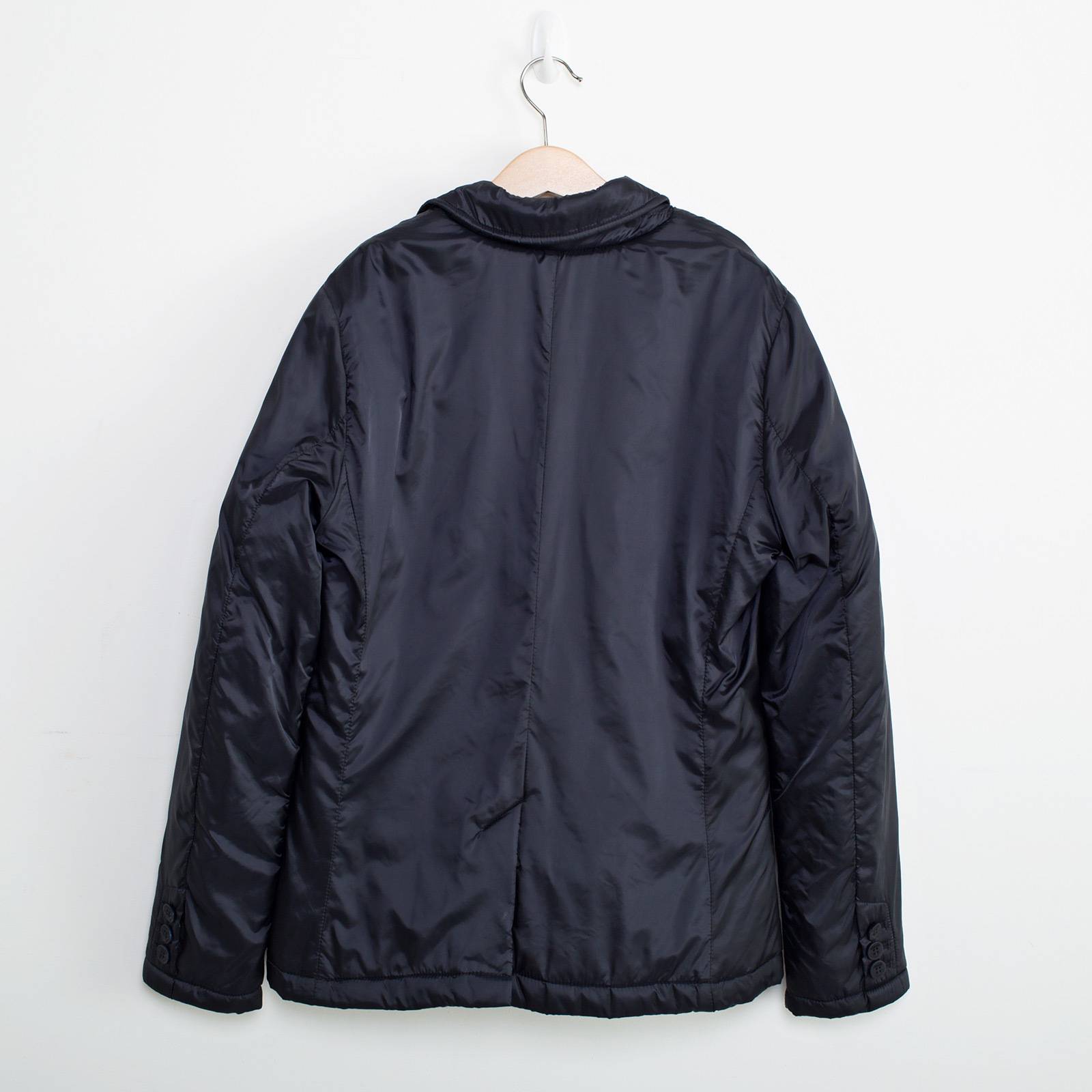 Куртка Armani Junior - купить оригинал в секонд-хенде SFS