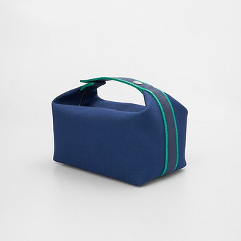 Косметичка Hermes