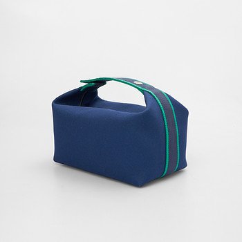 Косметичка Hermes