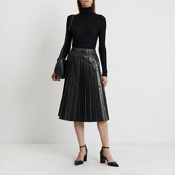 Юбка Brunello Cucinelli