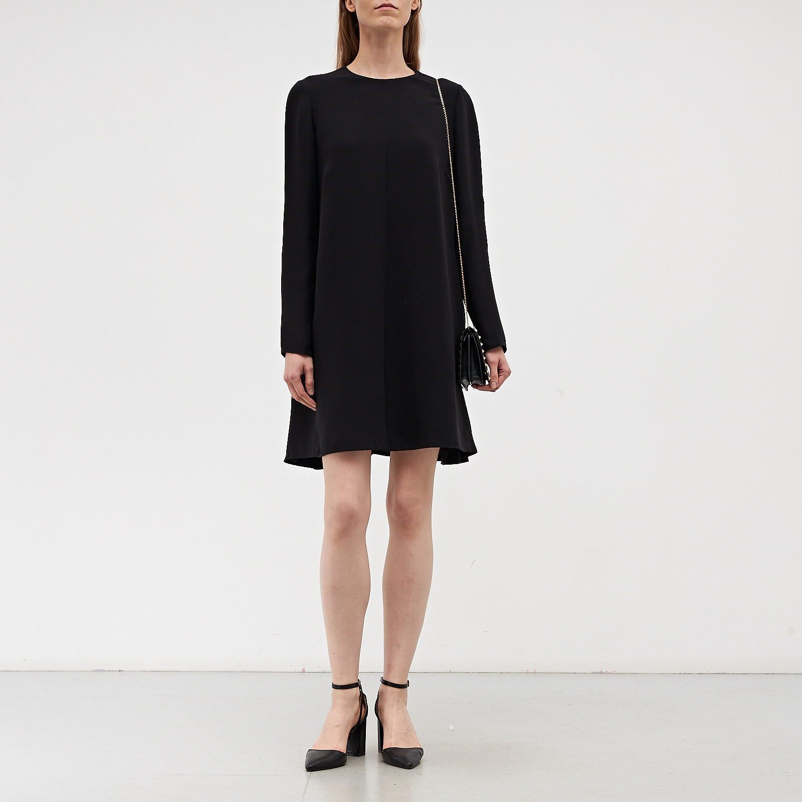 Платье Valentino - купить оригинал в секонд-хенде SFS - 2