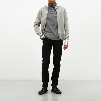 Джемпер Stone Island