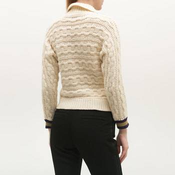 Кардиган Gucci