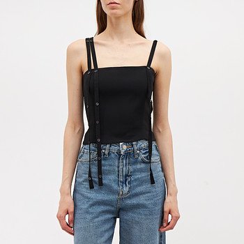 Топ Rochas