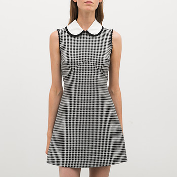 Платье Miu Miu