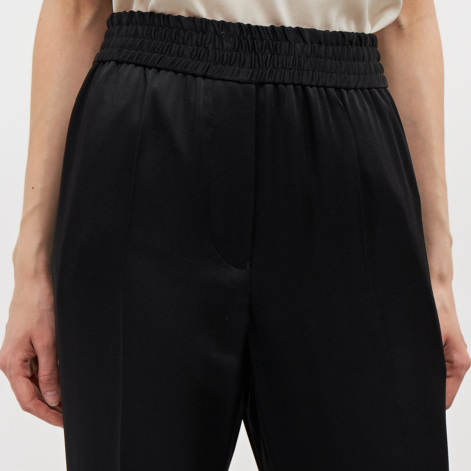 Брюки Haider Ackermann - купить оригинал в секонд-хенде SFS - 4