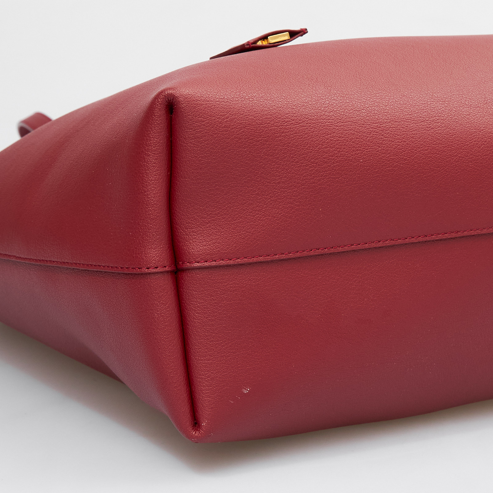 Сумка Saint Laurent - купить оригинал в секонд-хенде SFS - 5