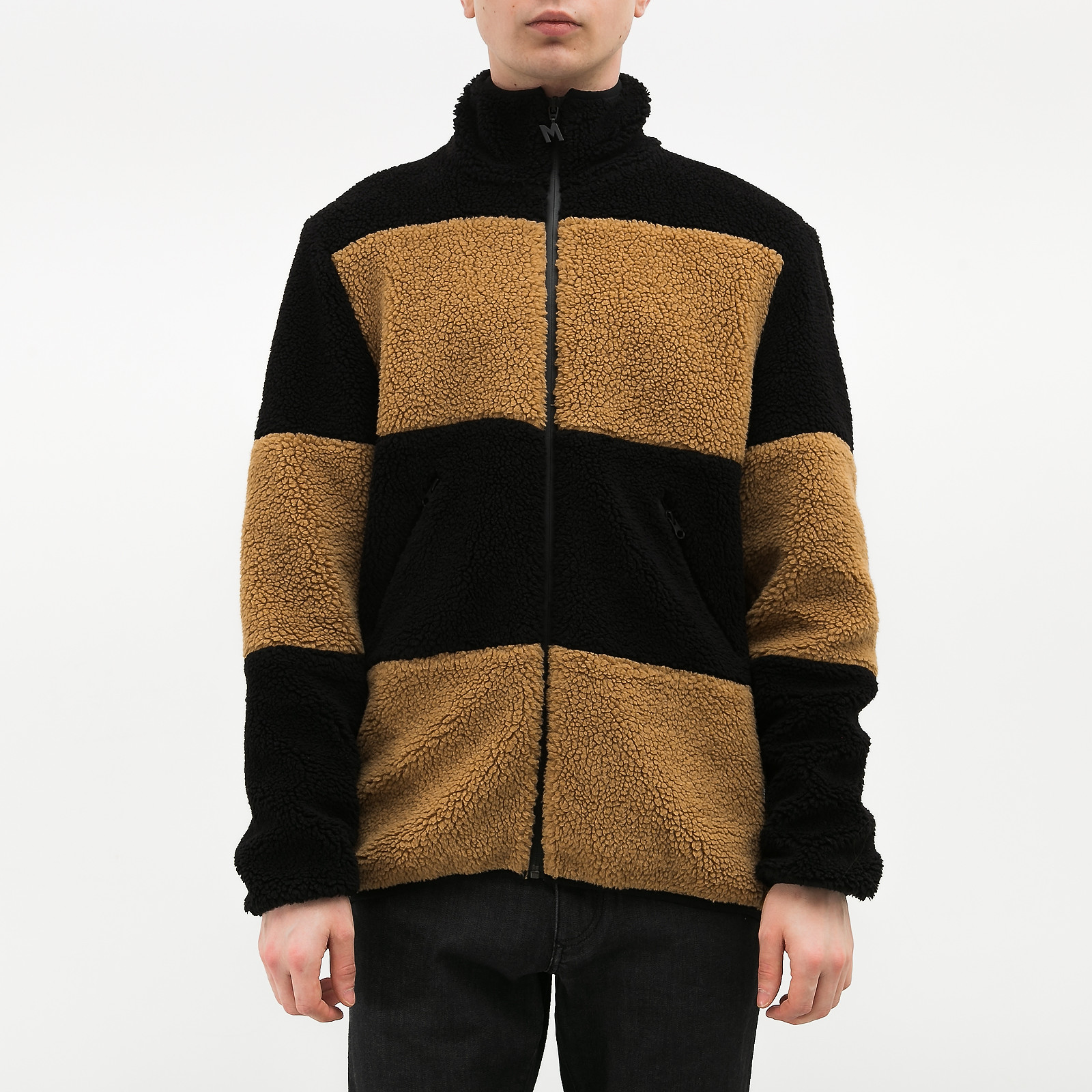 Куртка MSGM - купить оригинал в секонд-хенде SFS - 1