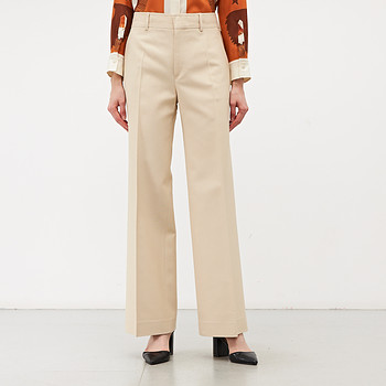 Брюки Christian Dior