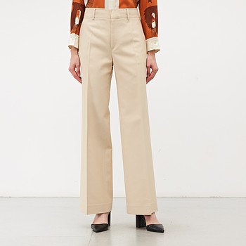 Брюки Christian Dior