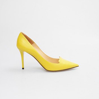Туфли Jimmy Choo