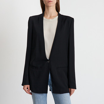 Пиджак Helmut Lang