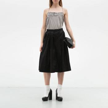 Юбка Prada